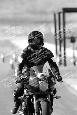 media/Mar-08-2025-TrackXperience (Sat) [[277b597a28]]/1-Around the Pits - Pre Grid/
